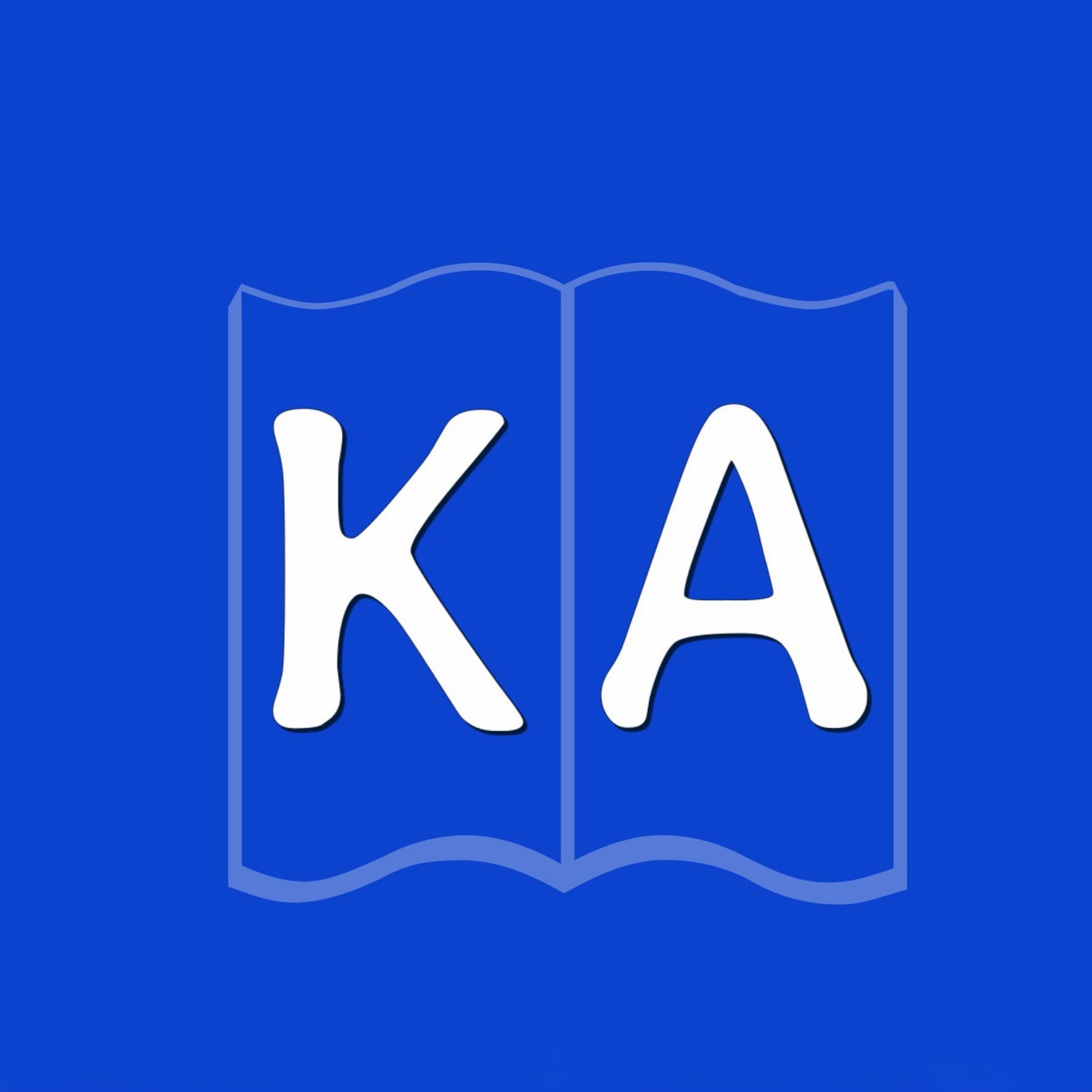 Kasabra logo