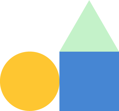 الثاني عشر متقدم icon